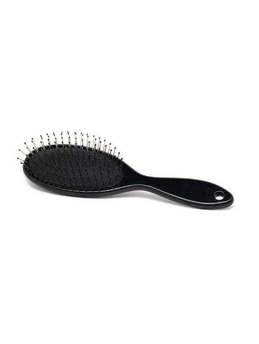 Wire brush