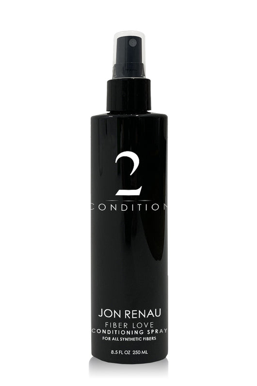Synthetic Conditioning Spray- 8.5oz