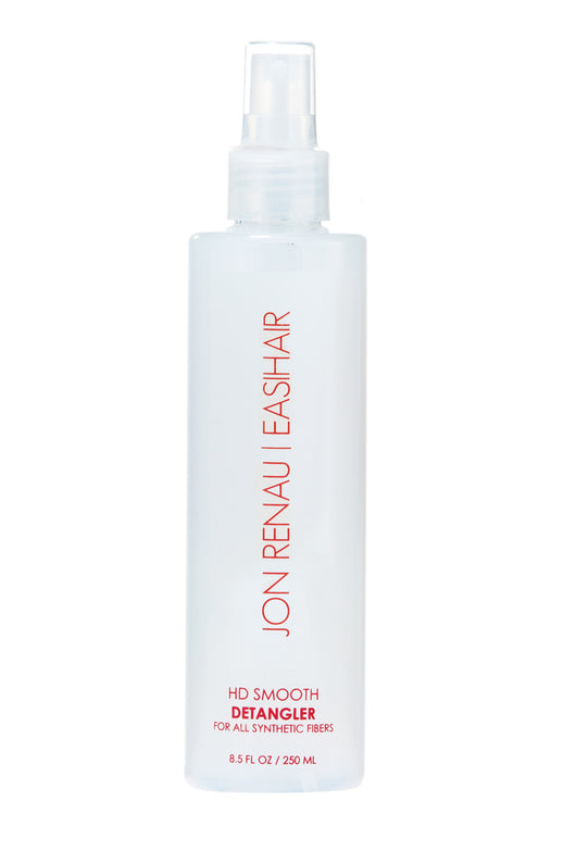 HD Smooth Detangler- 8.5oz