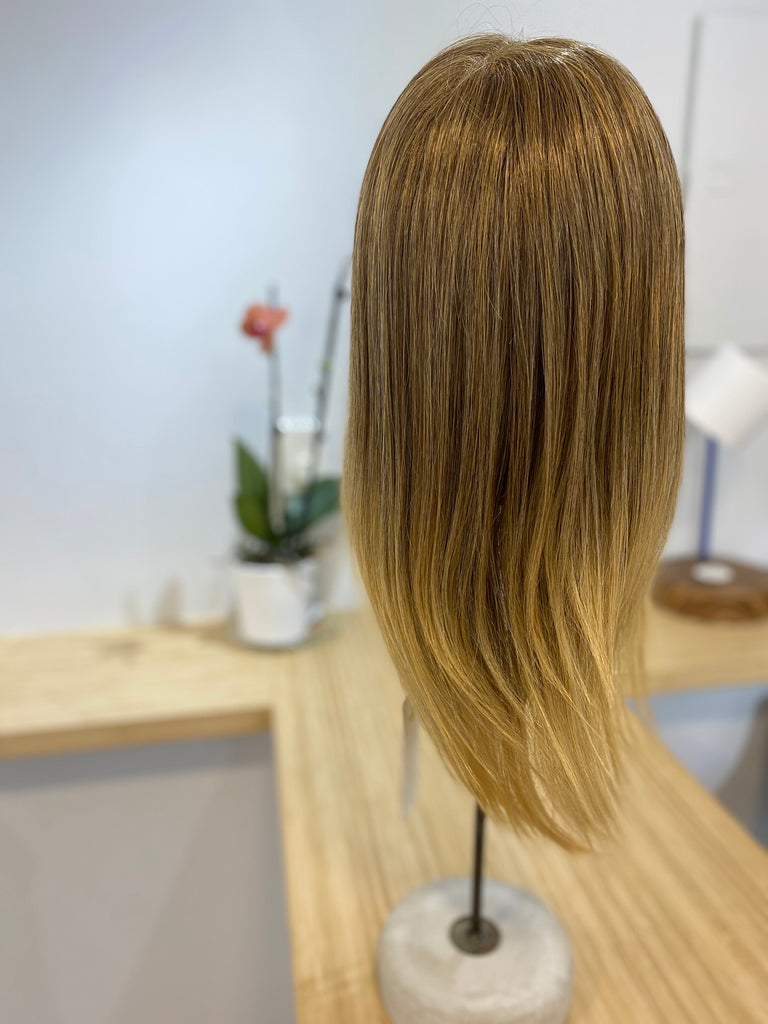 Wigs Halifax Envy Wigs Taryn Luxury Hair Halifax