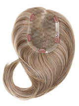 Barely There Wavy  or  Straight 12"