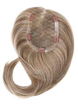 Barely There Wavy  or  Straight 16