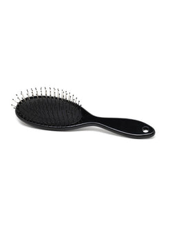 Wire brush