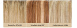 Ignite Human Hair - Jon Renau