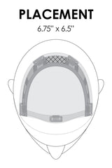 Top Crown