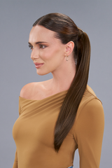EasiPony HD Medium