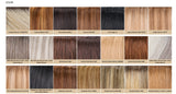 Ignite Human Hair - Jon Renau