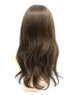 104PSL Alexandra Petite Special Lining - Human Hair Wig