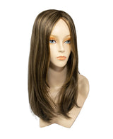 312 H  Topper by WIGPROTO
