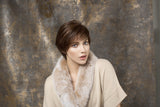 Award - by Ellen Wille