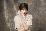 Award - by Ellen Wille