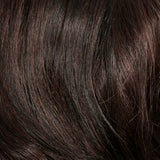 BA534 P.M. Gabrielle: Bali Synthetic Wig