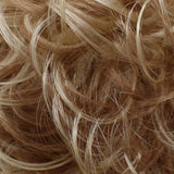BA534 P.M. Gabrielle: Bali Synthetic Wig