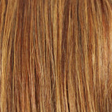 BA534 P.M. Gabrielle: Bali Synthetic Wig