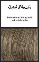 Envy Wigs - Grace