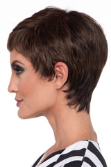 Envy Wigs - Fiona