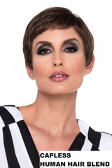 Envy Wigs - Fiona