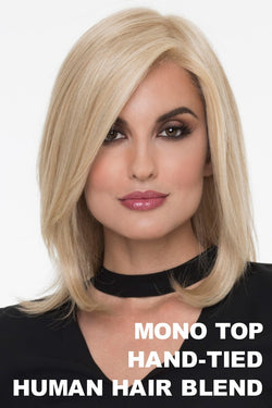 Envy Wigs - Zoey