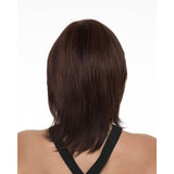 Envy Wigs - Grace