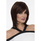 Envy Wigs - Grace