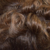 103A Alexandra II - Hand-Tied - 06/10T - Human Hair Wig