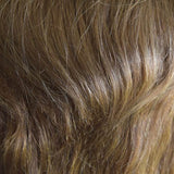 312 H  Topper by WIGPROTO