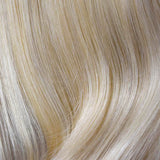 312 H  Topper by WIGPROTO