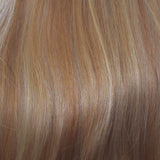 312 H  Topper by WIGPROTO