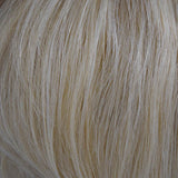 312 H  Topper by WIGPROTO