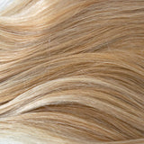 312 H  Topper by WIGPROTO