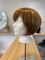 Envy Wigs - Yuri