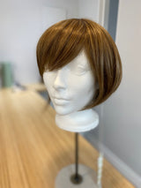 Envy Wigs - Yuri