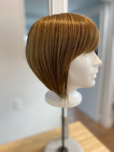 Envy Wigs - Yuri