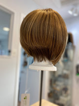 Envy Wigs - Yuri