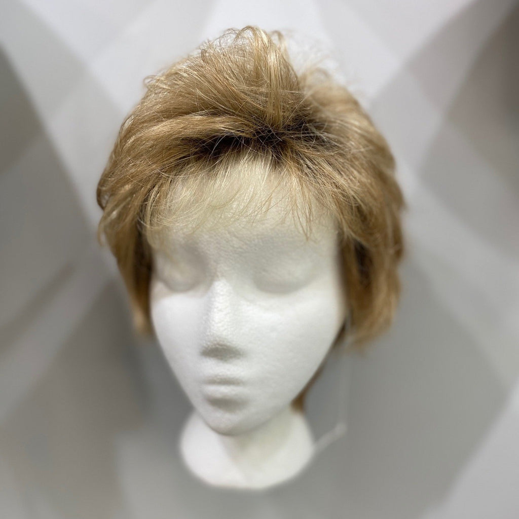 Wigs Halifax Envy Wigs Olivia Luxury Hair Halifax