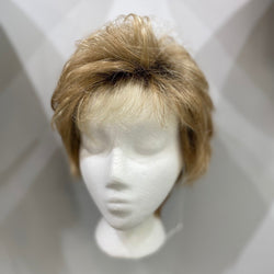 Envy Wigs - Olivia