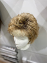 Envy Wigs - Olivia
