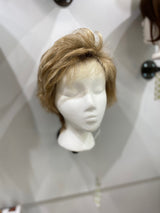 Envy Wigs - Olivia