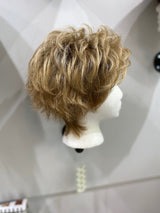 Envy Wigs - Olivia