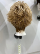 Envy Wigs - Olivia