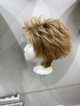 Envy Wigs - Olivia