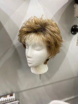 Envy Wigs - Olivia