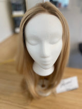 Xenita by Ellen Wille