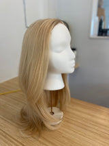 Xenita by Ellen Wille