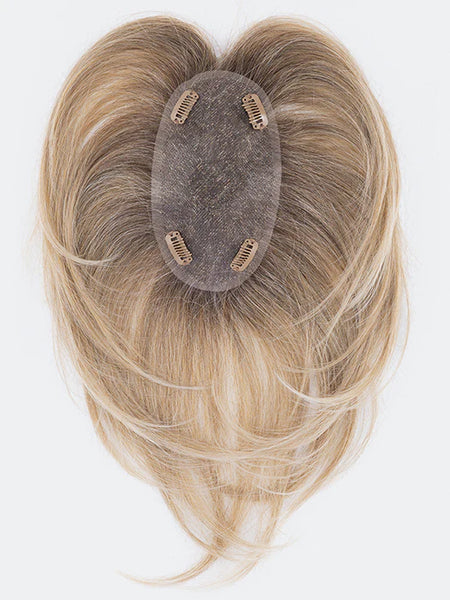 Just By Ellen Wille
