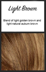Envy Wigs - Grace