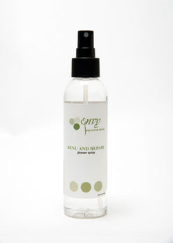 Renu and Repair Glosser Spray - Envy