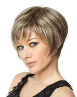 Envy Wigs - Shyla