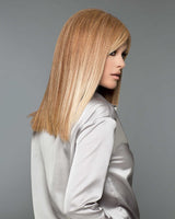 100 Adelle Mono-top