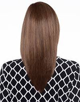 Envy Wigs - Ava